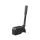 FANATEC ClubSport HANDBRAKE V2 - 1342284 - zdjęcie 2